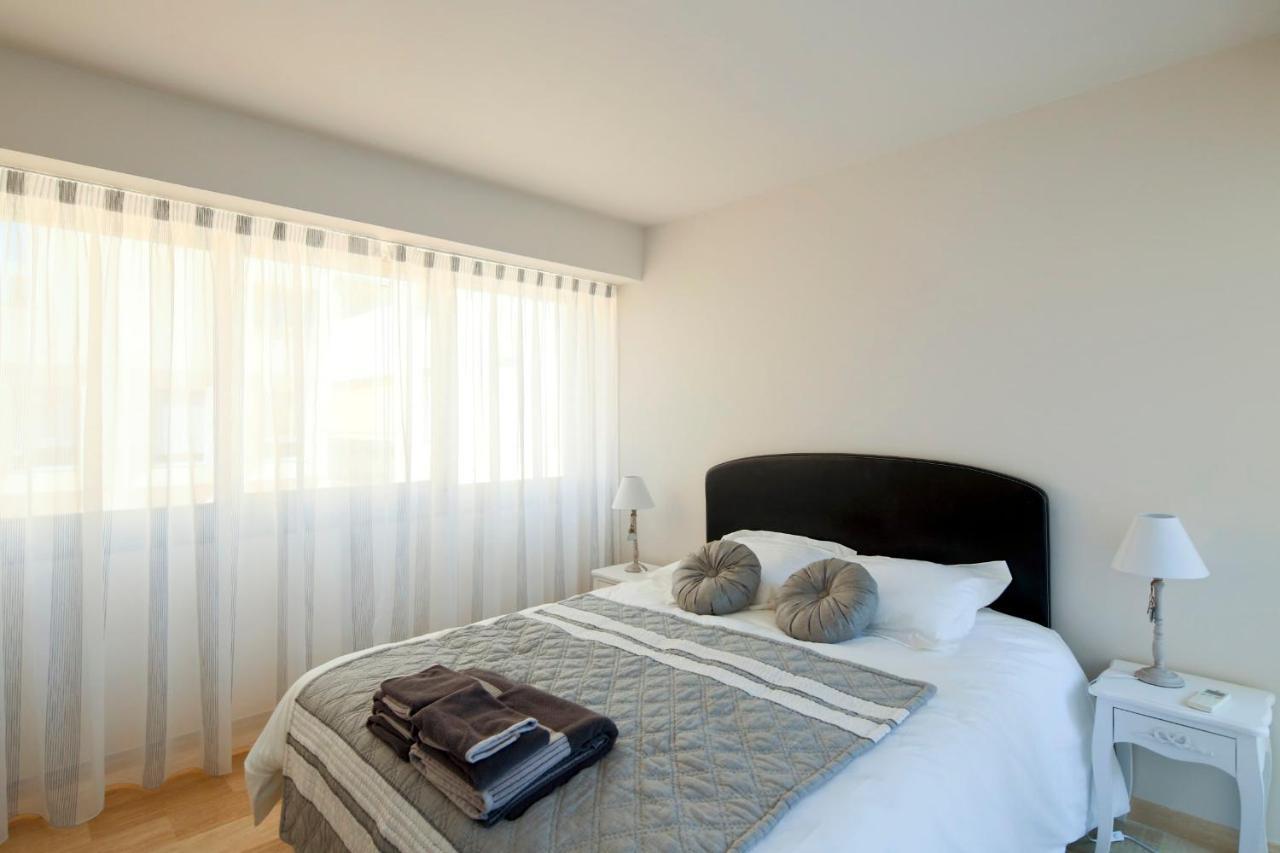 Appartement Moustier - Welkeys أفينيون المظهر الخارجي الصورة
